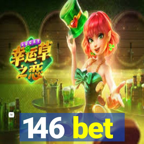 146 bet